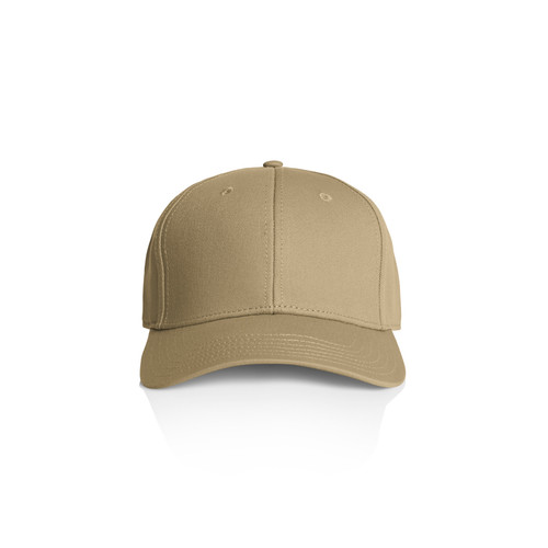 SAND icon-cap-sand